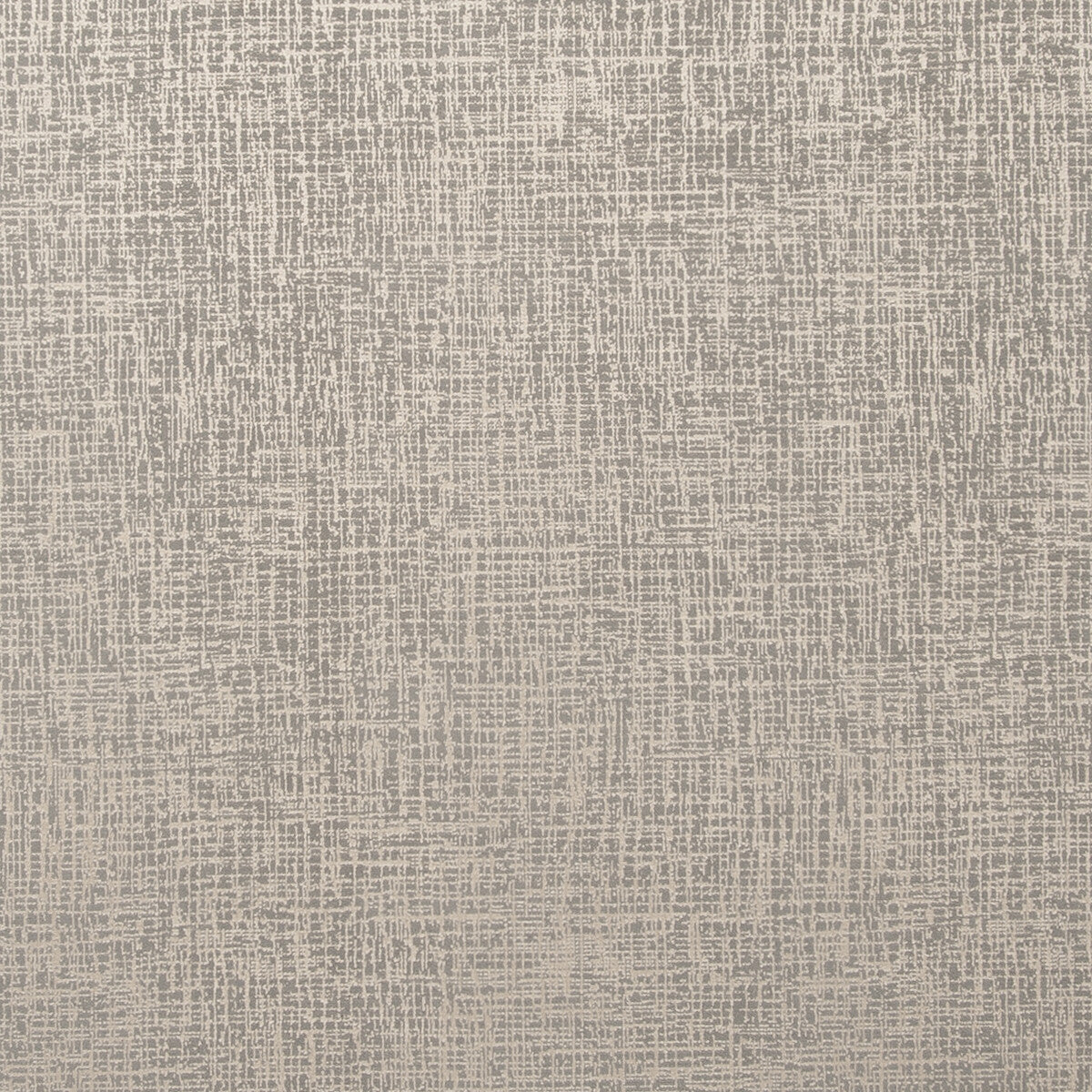 CLARKE AND CLARKE F0751/08.CAC.0 PATINA PEWTER Fabric - Eade's Wallpaper