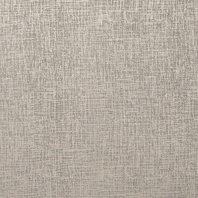 CLARKE AND CLARKE F0751/08.CAC.0 PATINA PEWTER Fabric - Eade's Wallpaper