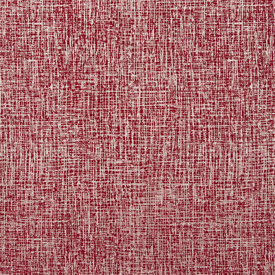 CLARKE AND CLARKE F0751/09.CAC.0 PATINA ROUGE Fabric - Eade's Wallpaper
