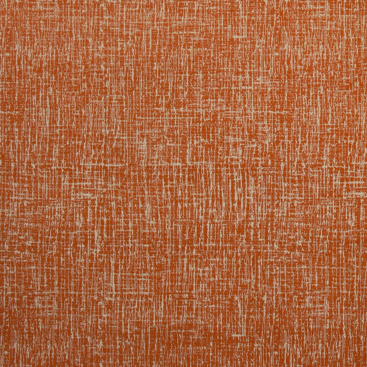 CLARKE AND CLARKE F0751/10.CAC.0 PATINA SPICE Fabric - Eade's Wallpaper