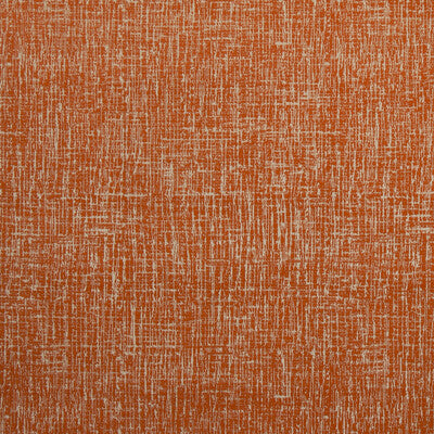 CLARKE AND CLARKE F0751/10.CAC.0 PATINA SPICE Fabric - Eade's Wallpaper