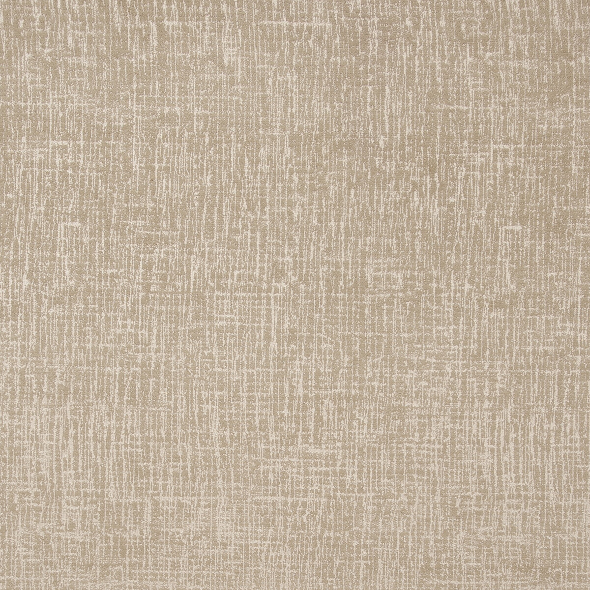 CLARKE AND CLARKE F0751/11.CAC.0 PATINA TAUPE Fabric - Eade's Wallpaper