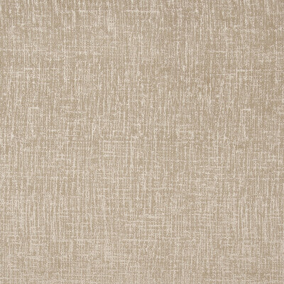 CLARKE AND CLARKE F0751/11.CAC.0 PATINA TAUPE Fabric - Eade's Wallpaper