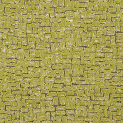 CLARKE AND CLARKE F0752/03.CAC.0 MODA CITRUS Fabric - Eade's Wallpaper