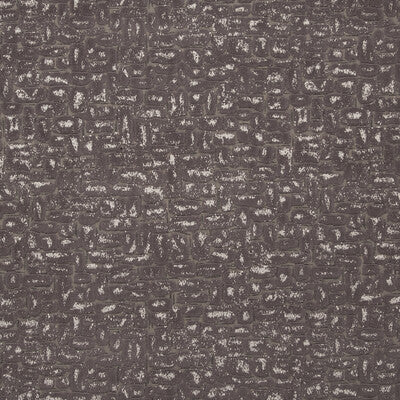 CLARKE AND CLARKE F0752/06.CAC.0 MODA ESPRESSO Fabric - Eade's Wallpaper