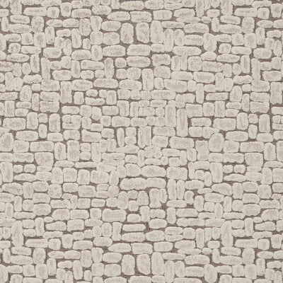 CLARKE AND CLARKE F0752/08.CAC.0 MODA NATURAL Fabric - Eade's Wallpaper