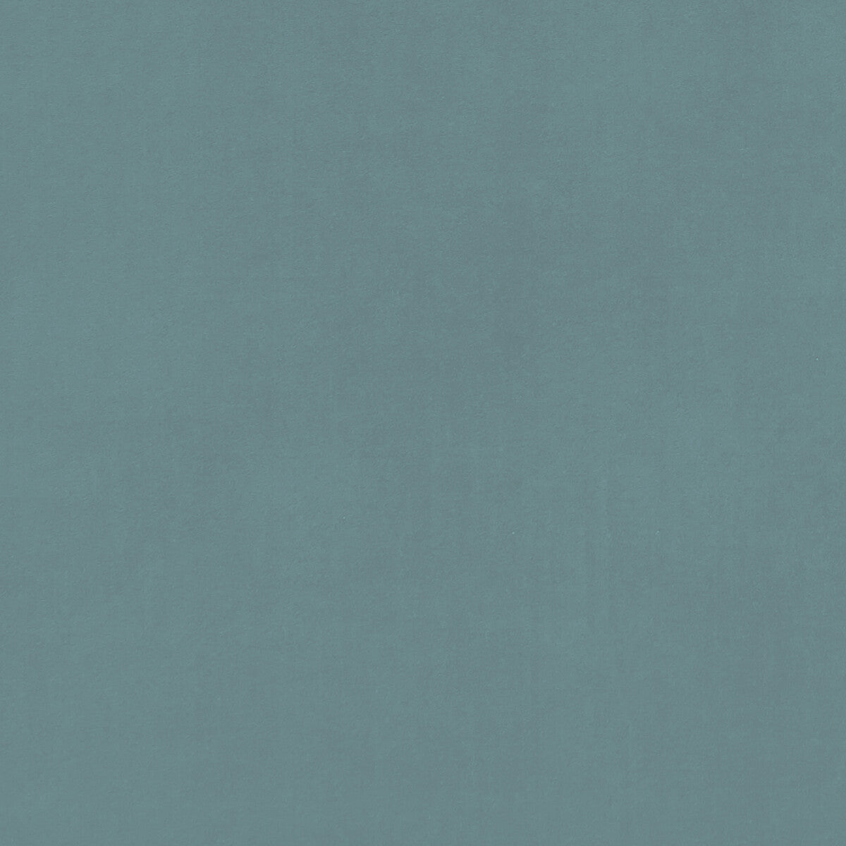 CLARKE AND CLARKE F0753/01.CAC.0 ALVAR AQUA Fabric - Eade's Wallpaper