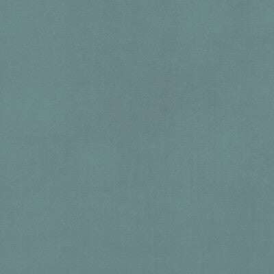 CLARKE AND CLARKE F0753/01.CAC.0 ALVAR AQUA Fabric - Eade's Wallpaper
