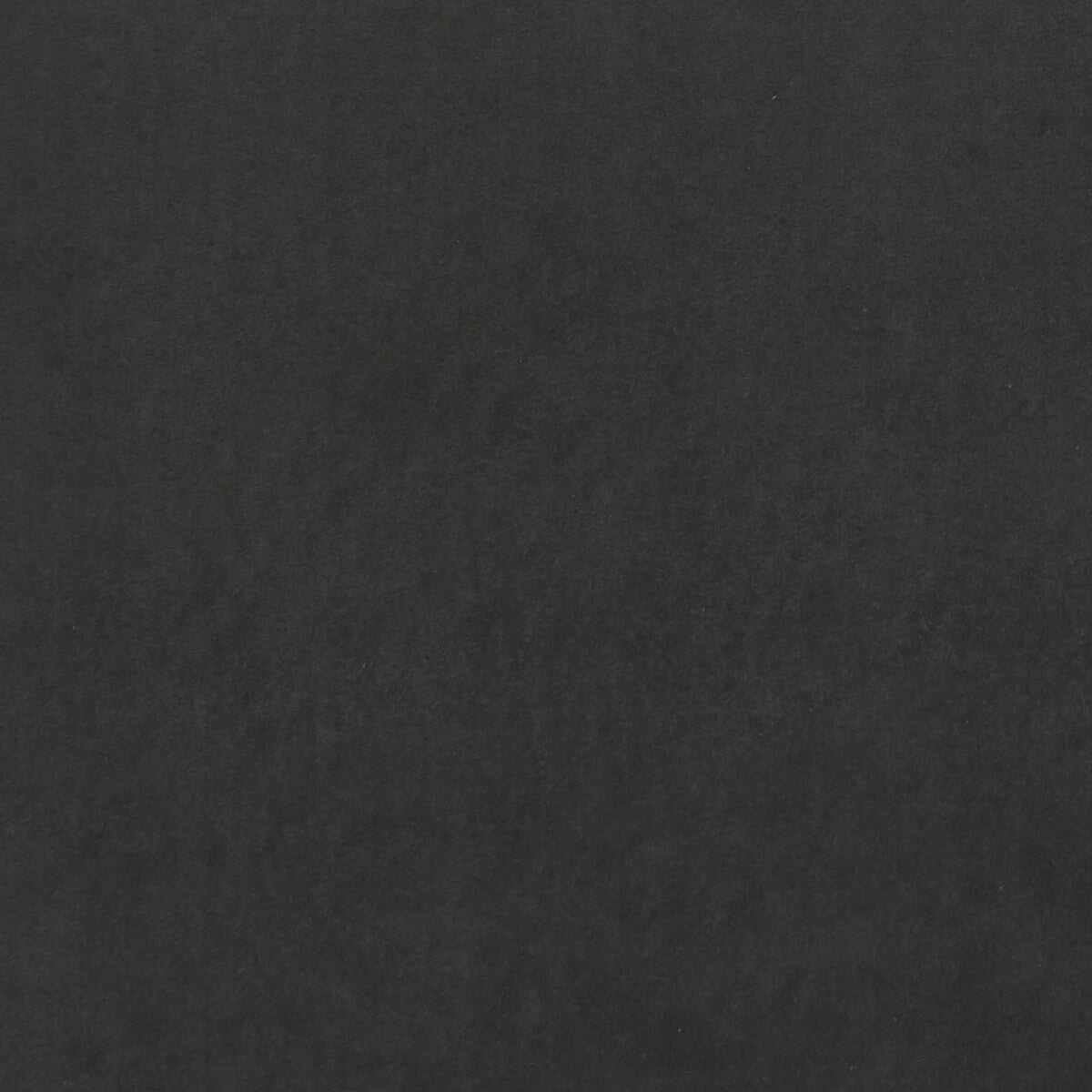 CLARKE AND CLARKE F0753/02.CAC.0 ALVAR CHARCOAL Fabric - Eade's Wallpaper