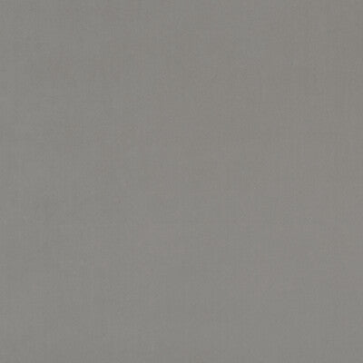 CLARKE AND CLARKE F0753/03.CAC.0 ALVAR COBBLE Fabric - Eade's Wallpaper