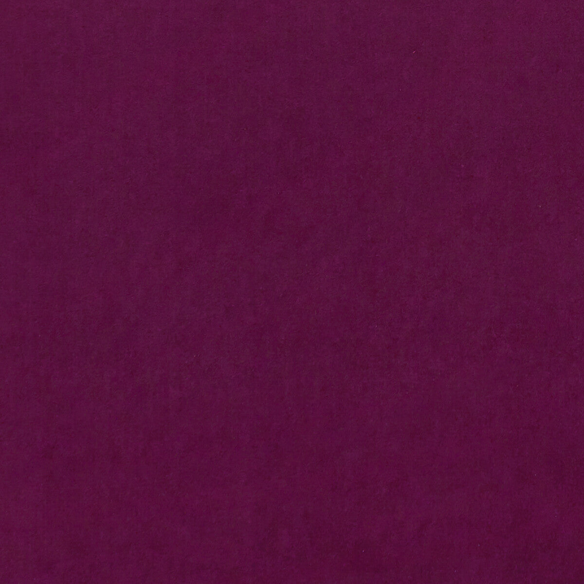 CLARKE AND CLARKE F0753/04.CAC.0 ALVAR FUCHSIA Fabric - Eade's Wallpaper