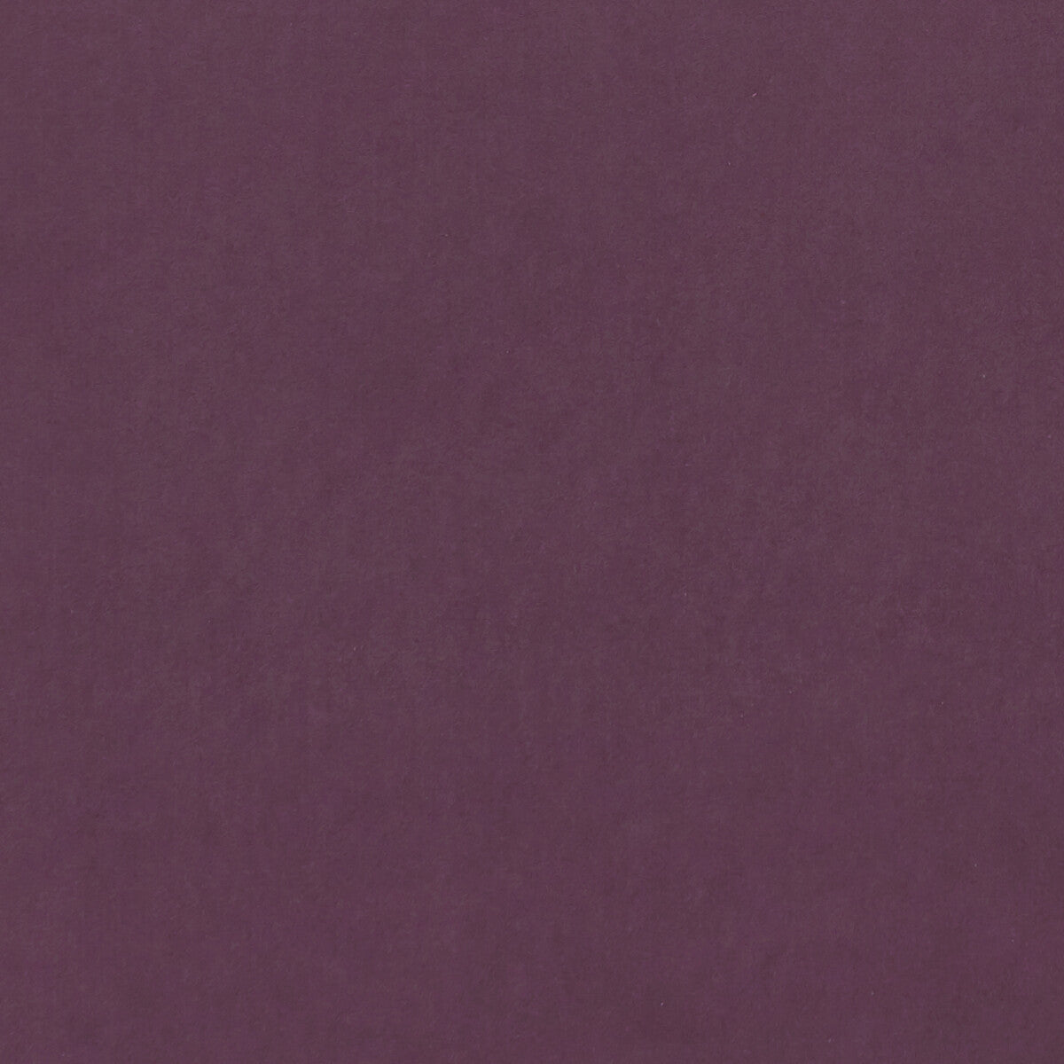 CLARKE AND CLARKE F0753/05.CAC.0 ALVAR HEATHER Fabric - Eade's Wallpaper