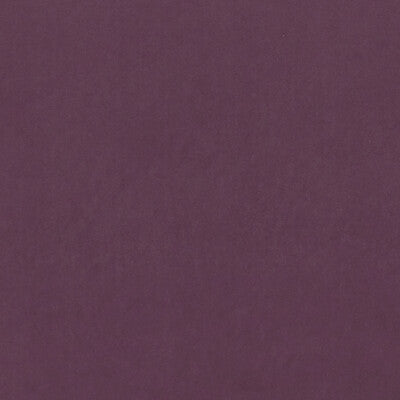 CLARKE AND CLARKE F0753/05.CAC.0 ALVAR HEATHER Fabric - Eade's Wallpaper