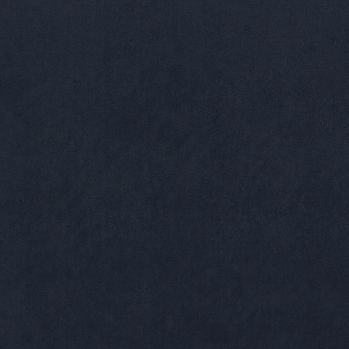 CLARKE AND CLARKE F0753/06.CAC.0 ALVAR INDIGO Fabric - Eade's Wallpaper