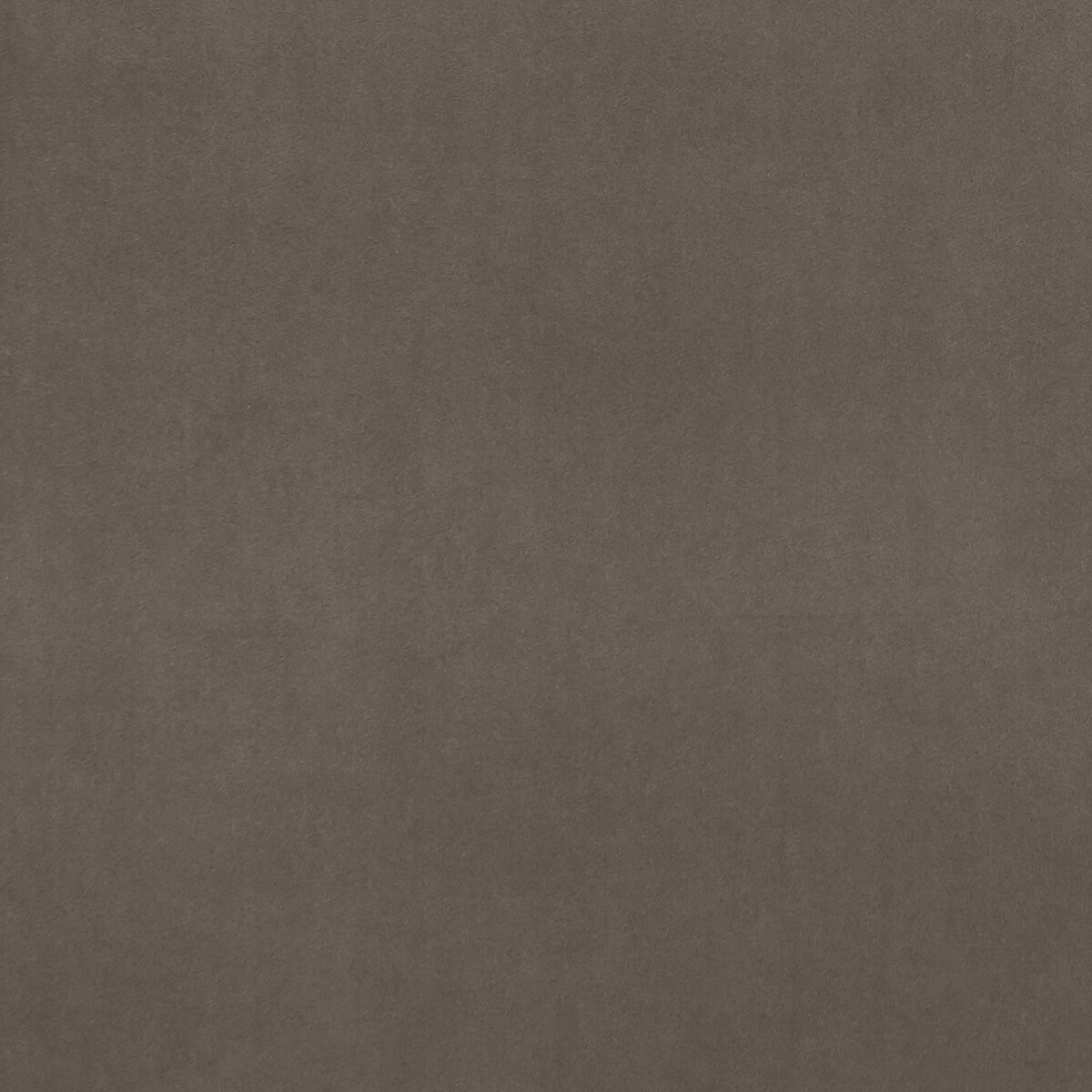 CLARKE AND CLARKE F0753/07.CAC.0 ALVAR MOCHA Fabric - Eade's Wallpaper
