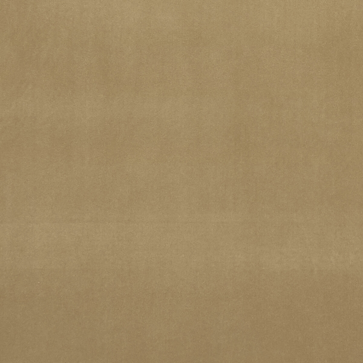 CLARKE AND CLARKE F0753/08.CAC.0 ALVAR OCHRE Fabric - Eade's Wallpaper