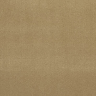 CLARKE AND CLARKE F0753/08.CAC.0 ALVAR OCHRE Fabric - Eade's Wallpaper