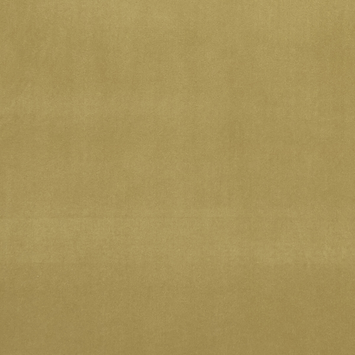 CLARKE AND CLARKE F0753/09.CAC.0 ALVAR OLIVE Fabric - Eade's Wallpaper