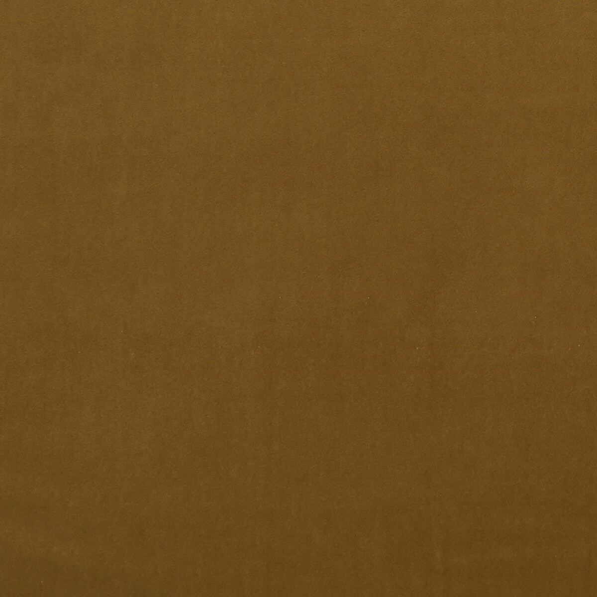 CLARKE AND CLARKE F0753/100.CAC.0 ALVAR TURMERIC Fabric - Eade's Wallpaper