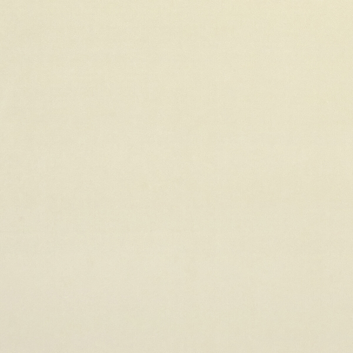 CLARKE AND CLARKE F0753/101.CAC.0 ALVAR VANILLA Fabric - Eade's Wallpaper