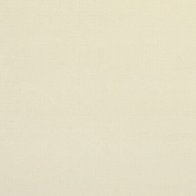 CLARKE AND CLARKE F0753/101.CAC.0 ALVAR VANILLA Fabric - Eade's Wallpaper