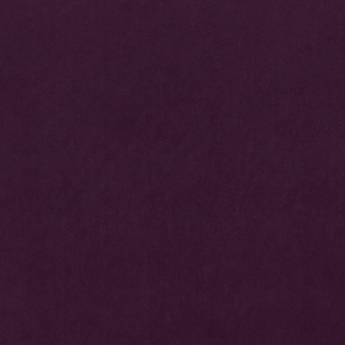 CLARKE AND CLARKE F0753/10.CAC.0 ALVAR PLUM Fabric - Eade's Wallpaper