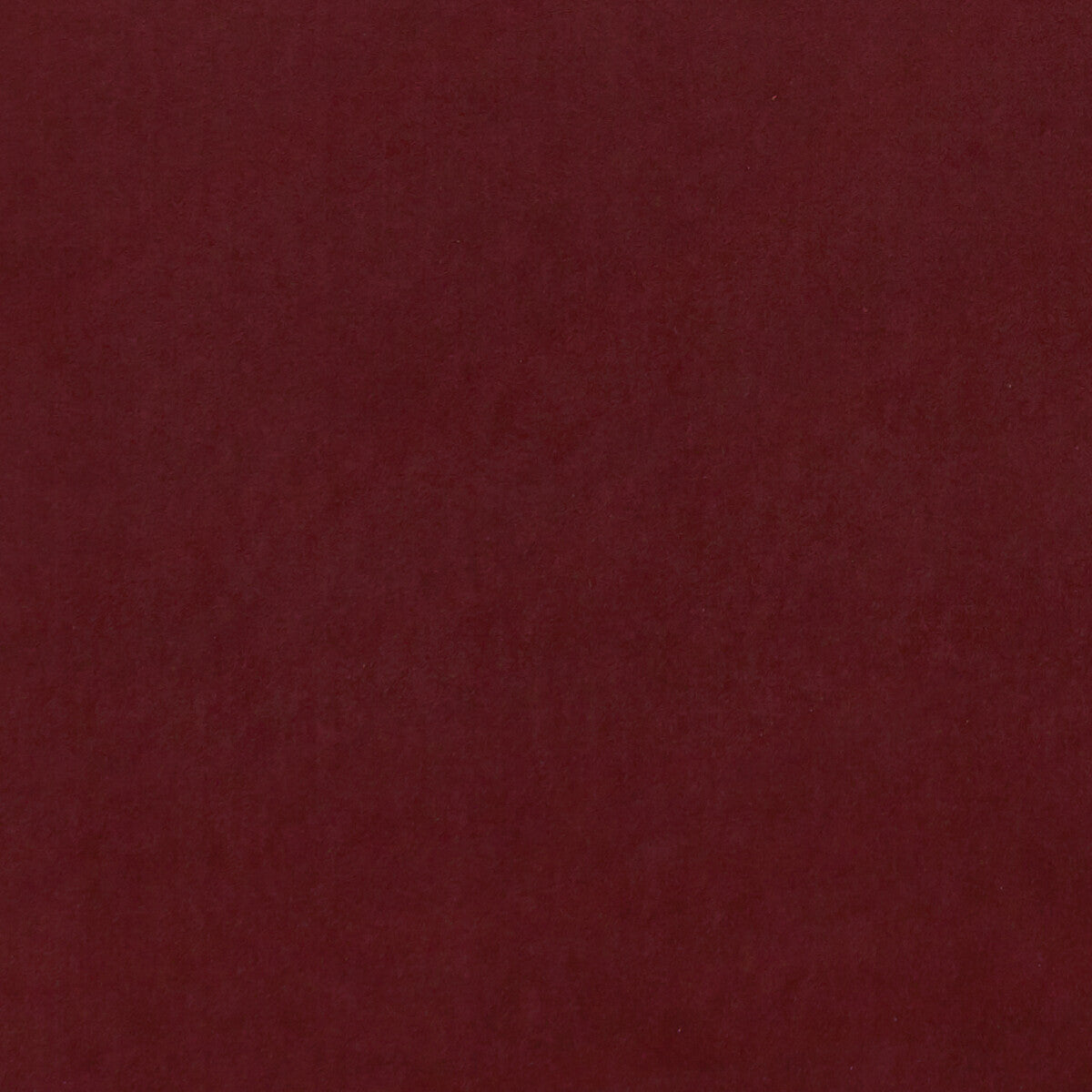 CLARKE AND CLARKE F0753/12.CAC.0 ALVAR RUBY Fabric - Eade's Wallpaper