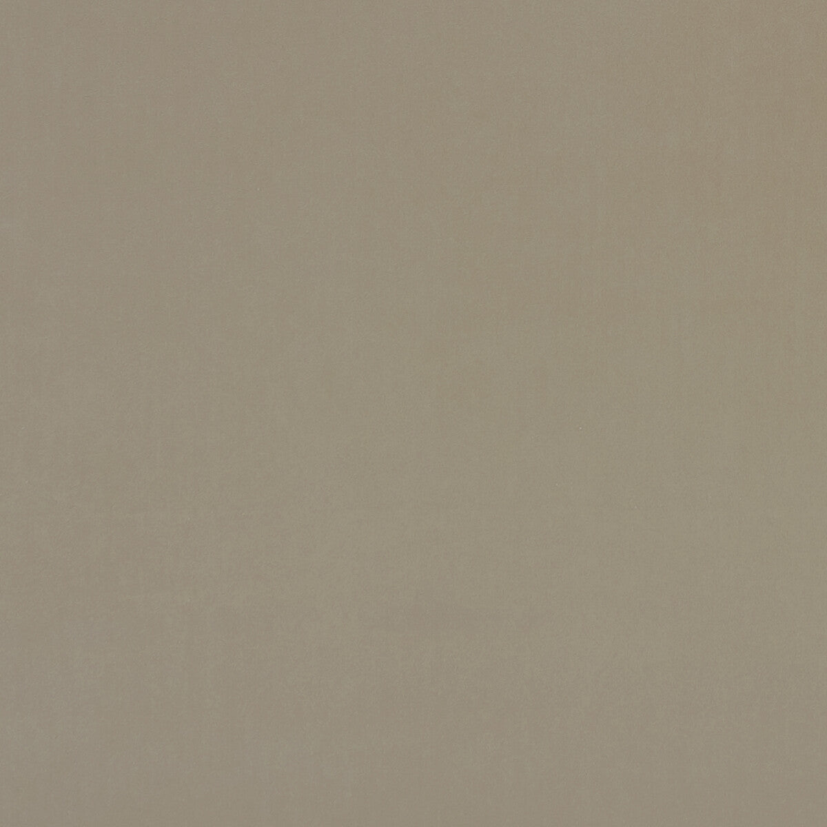 CLARKE AND CLARKE F0753/13.CAC.0 ALVAR SAND Fabric - Eade's Wallpaper