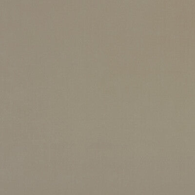 CLARKE AND CLARKE F0753/13.CAC.0 ALVAR SAND Fabric - Eade's Wallpaper