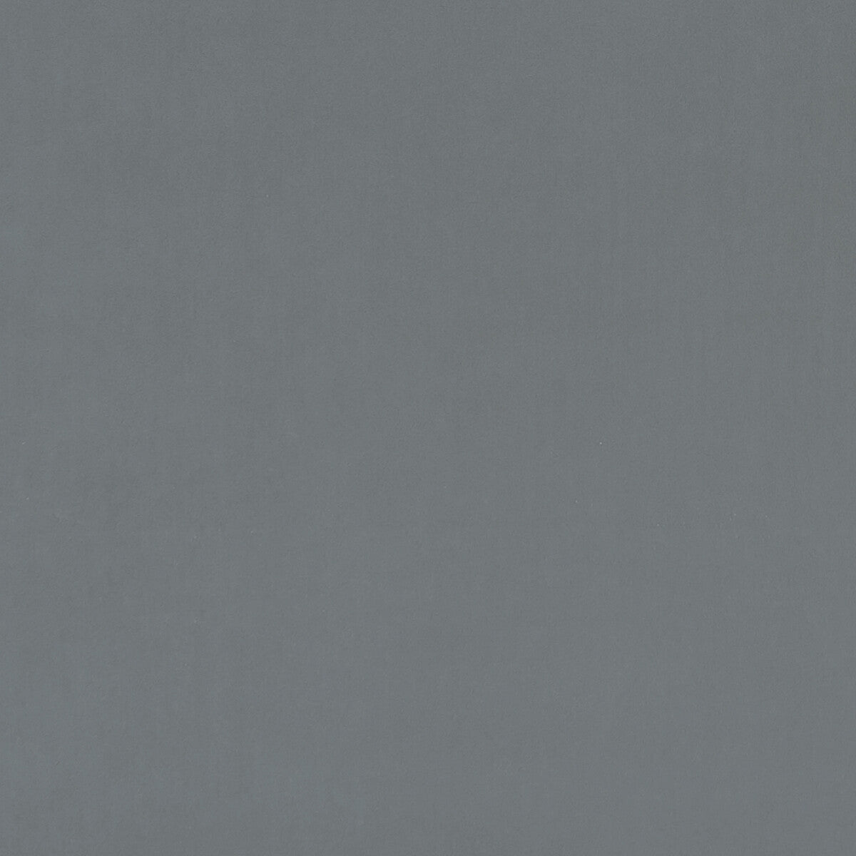 CLARKE AND CLARKE F0753/14.CAC.0 ALVAR SLATE Fabric - Eade's Wallpaper