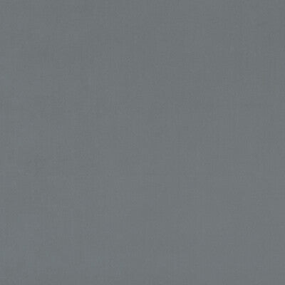 CLARKE AND CLARKE F0753/14.CAC.0 ALVAR SLATE Fabric - Eade's Wallpaper