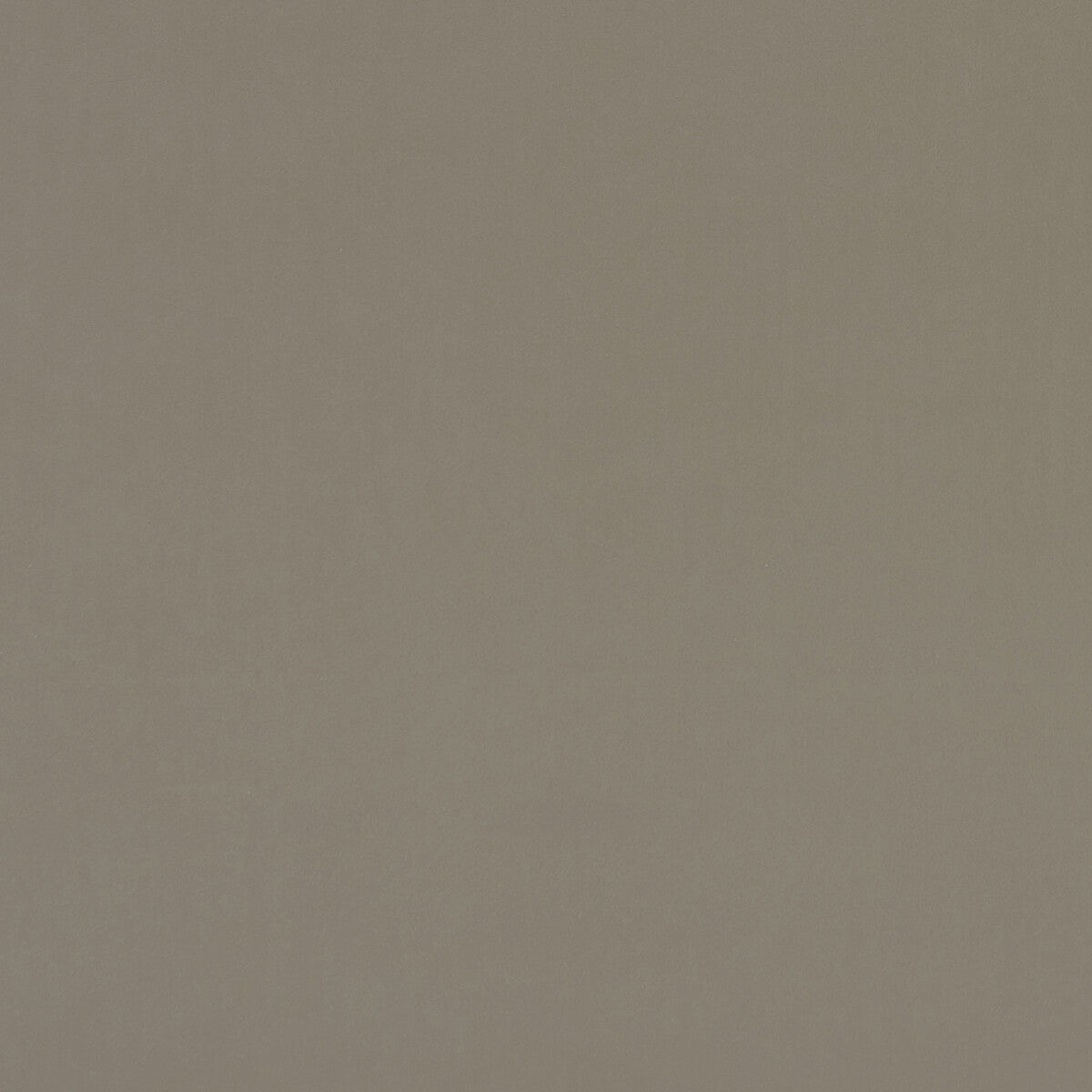 CLARKE AND CLARKE F0753/16.CAC.0 ALVAR TAUPE Fabric - Eade's Wallpaper