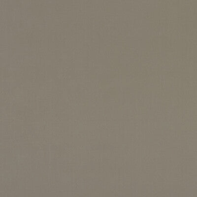 CLARKE AND CLARKE F0753/16.CAC.0 ALVAR TAUPE Fabric - Eade's Wallpaper