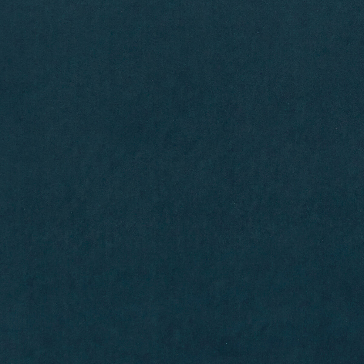 CLARKE AND CLARKE F0753/17.CAC.0 ALVAR TEAL Fabric - Eade's Wallpaper