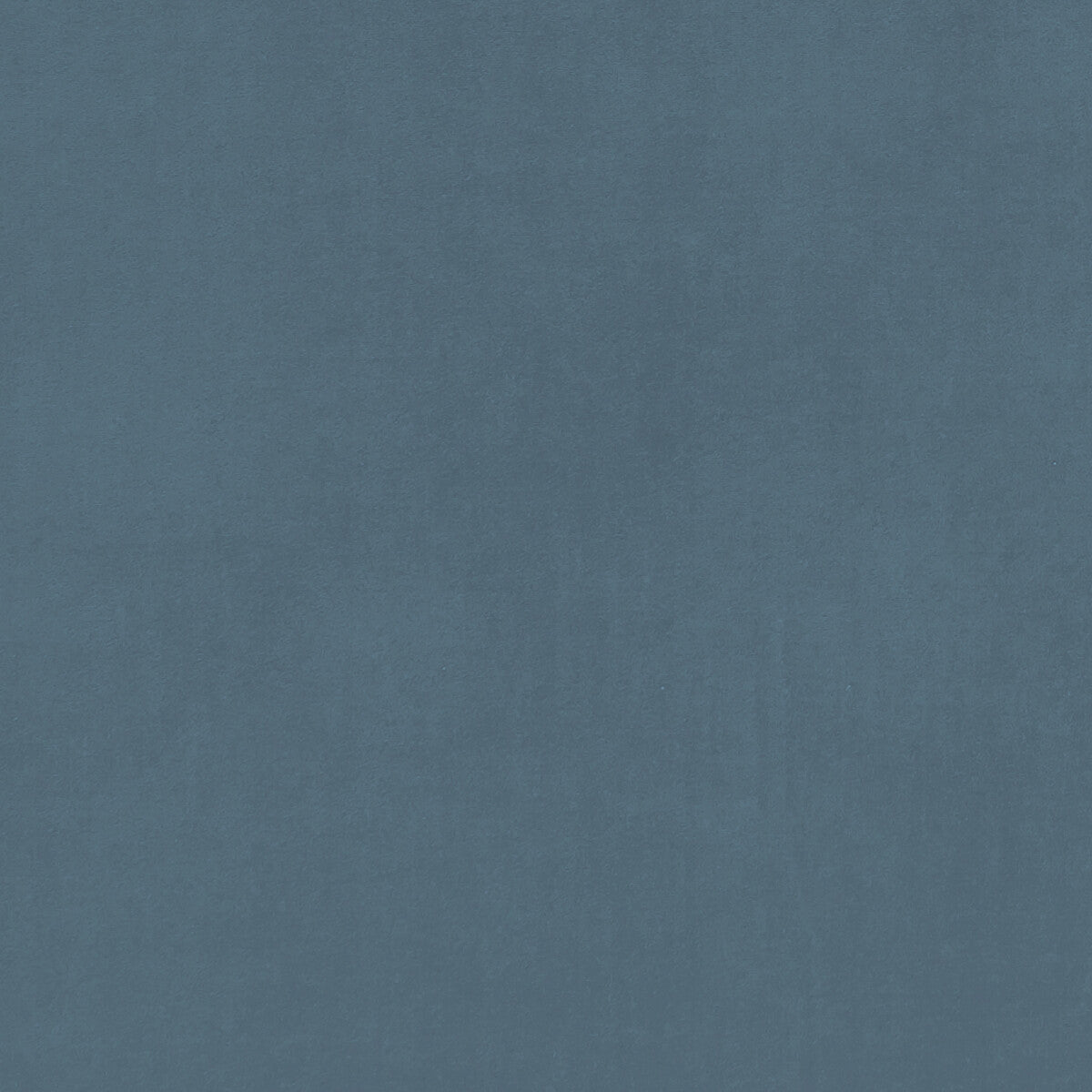 CLARKE AND CLARKE F0753/18.CAC.0 ALVAR WEDGEWOOD Fabric - Eade's Wallpaper