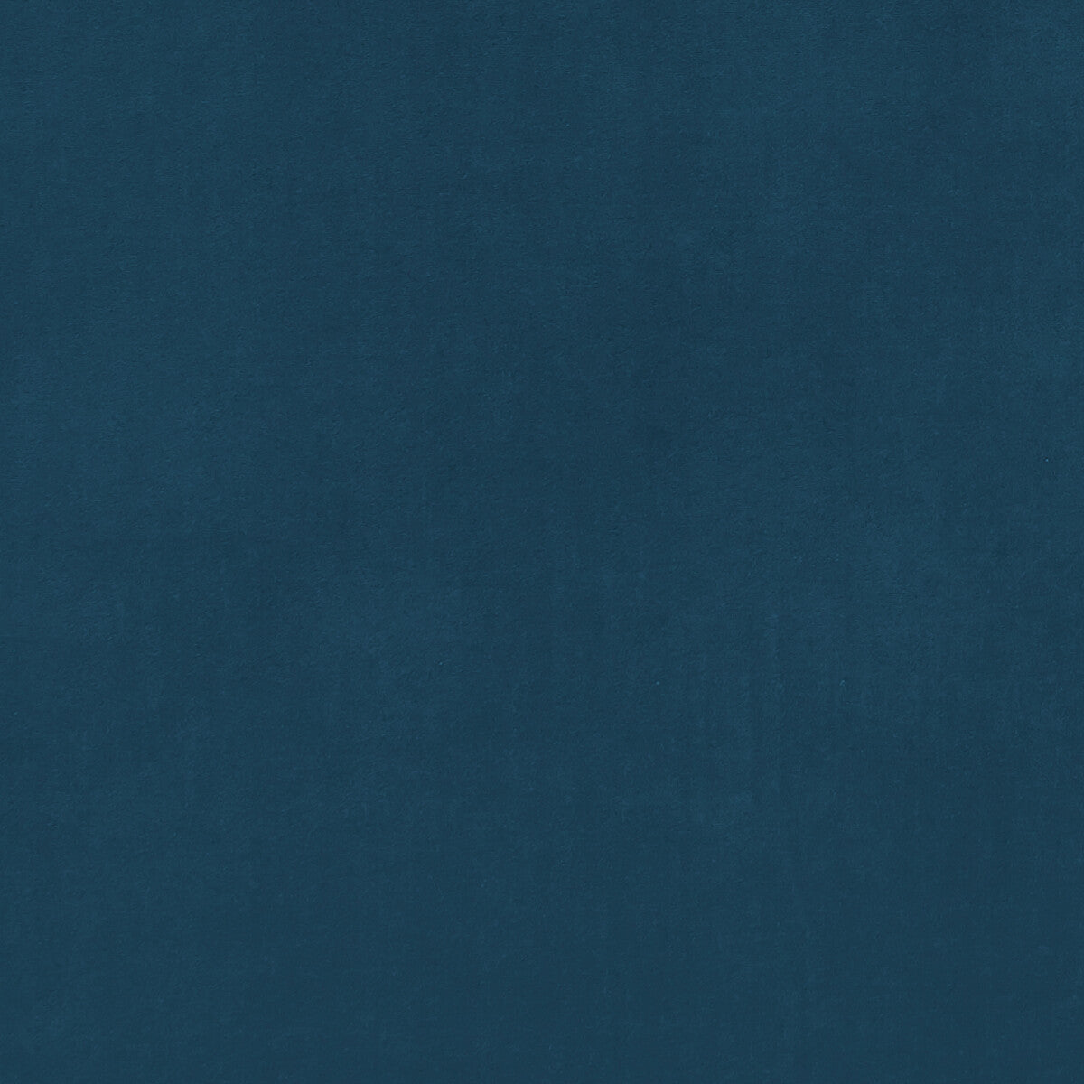 CLARKE AND CLARKE F0753/19.CAC.0 ALVAR AEGEAN Fabric - Eade's Wallpaper