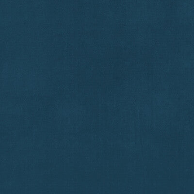 CLARKE AND CLARKE F0753/19.CAC.0 ALVAR AEGEAN Fabric - Eade's Wallpaper