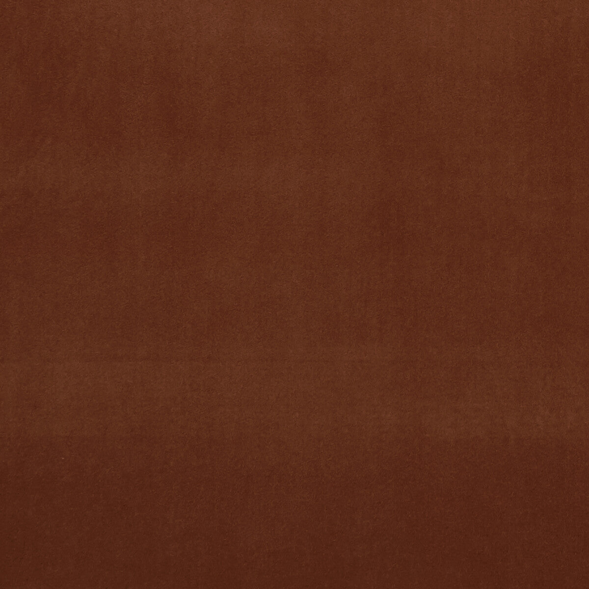 CLARKE AND CLARKE F0753/20.CAC.0 ALVAR AMBER Fabric - Eade's Wallpaper