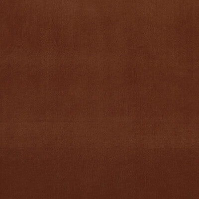 CLARKE AND CLARKE F0753/20.CAC.0 ALVAR AMBER Fabric - Eade's Wallpaper