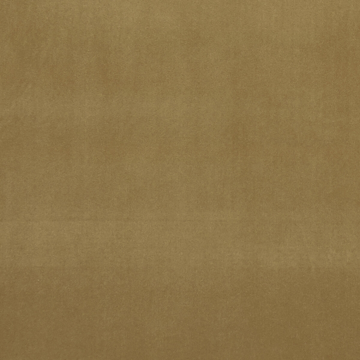 CLARKE AND CLARKE F0753/21.CAC.0 ALVAR ANTIQUE Fabric - Eade's Wallpaper