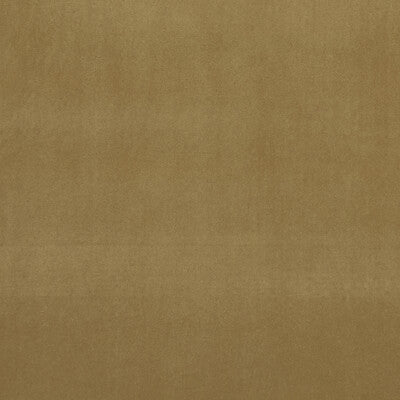 CLARKE AND CLARKE F0753/21.CAC.0 ALVAR ANTIQUE Fabric - Eade's Wallpaper