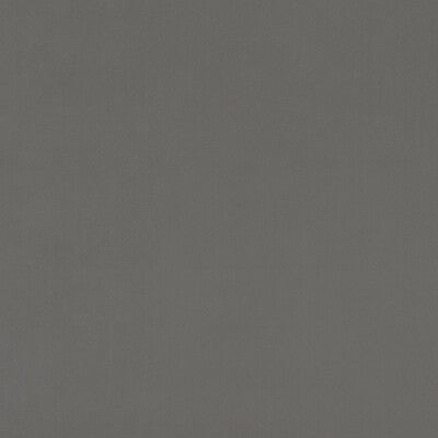 CLARKE AND CLARKE F0753/23.CAC.0 ALVAR ASH Fabric - Eade's Wallpaper