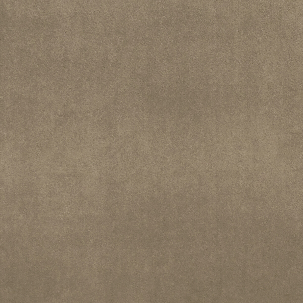 CLARKE AND CLARKE F0753/24.CAC.0 ALVAR BARK Fabric - Eade's Wallpaper