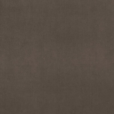 CLARKE AND CLARKE F0753/25.CAC.0 ALVAR BEAVER Fabric - Eade's Wallpaper