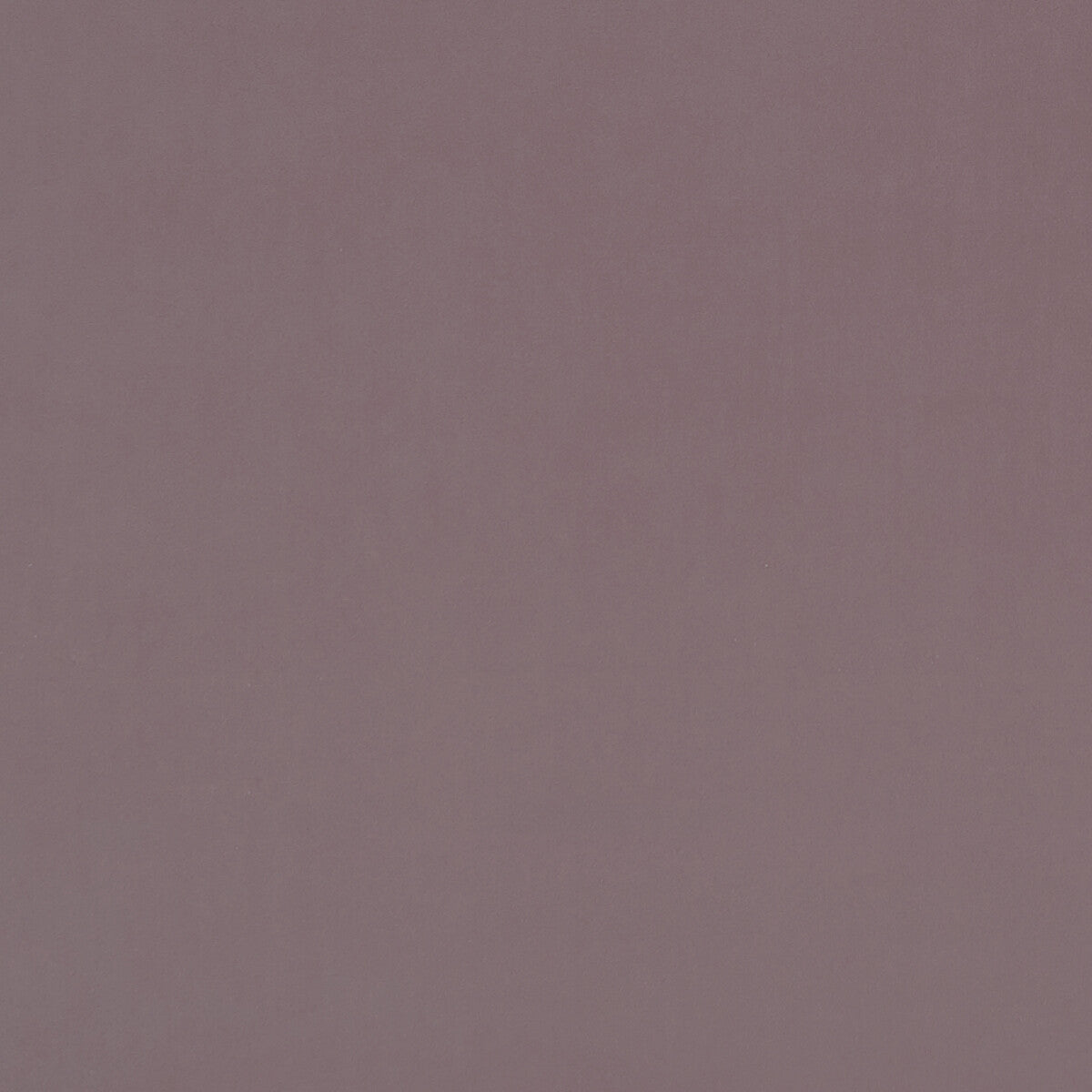 CLARKE AND CLARKE F0753/27.CAC.0 ALVAR BLUSH Fabric - Eade's Wallpaper