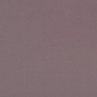 CLARKE AND CLARKE F0753/27.CAC.0 ALVAR BLUSH Fabric - Eade's Wallpaper