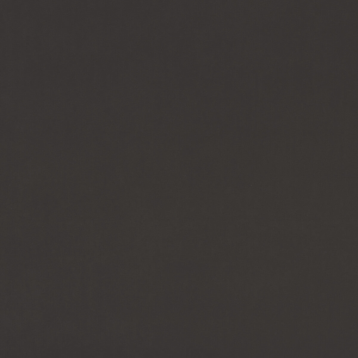 CLARKE AND CLARKE F0753/28.CAC.0 ALVAR BRACKEN Fabric - Eade's Wallpaper