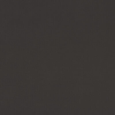 CLARKE AND CLARKE F0753/28.CAC.0 ALVAR BRACKEN Fabric - Eade's Wallpaper