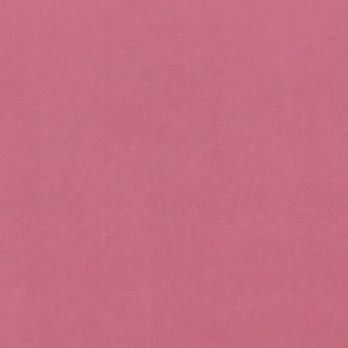 CLARKE AND CLARKE F0753/29.CAC.0 ALVAR CANDY Fabric - Eade's Wallpaper