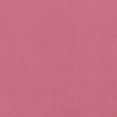 CLARKE AND CLARKE F0753/29.CAC.0 ALVAR CANDY Fabric - Eade's Wallpaper